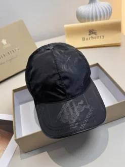 BURBERRY Hats & Caps F020260503352649