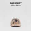 BURBERRY Hats & Caps F020260503628149