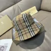 BURBERRY Hats & Caps G520260503184159