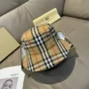 BURBERRY Hats & Caps G520260503184259