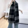 BURBERRY Scarves A1520260504235869
