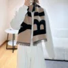 BURBERRY Scarves A2020260504236569