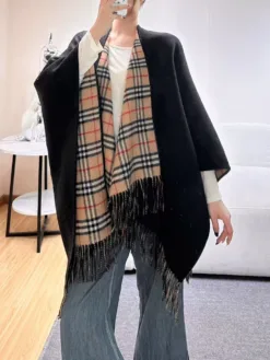 BURBERRY Scarves B2020260504316899