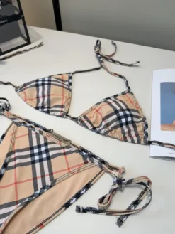 Alternative view of BURBERRY Swimwear G020260503005359