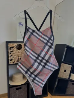 Alternative view of BURBERRY Swimwear G020260503110459