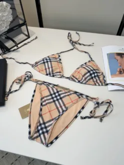 BURBERRY Swimwear G020260503418659