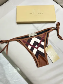 Alternative view of BURBERRY Swimwear G020260503494359
