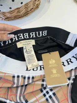 Alternative view of BURBERRY Swimwear G020260503579159