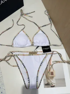 BURBERRY Swimwear G020260503654059