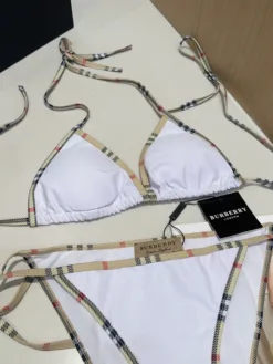 Alternative view of BURBERRY Swimwear G020260503654059