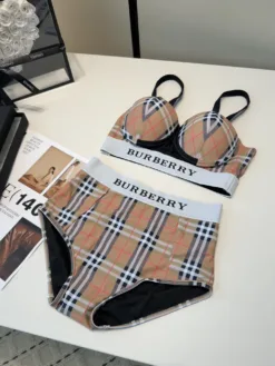 BURBERRY Swimwear G520260503109559