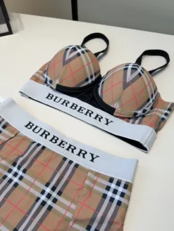 Alternative view of BURBERRY Swimwear G520260503109559