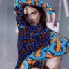BURBERRY Swimwear G520260503193859