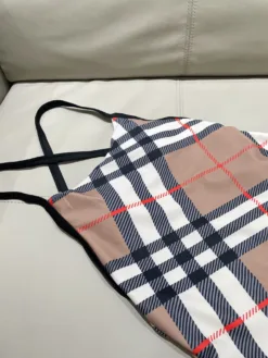 Alternative view of BURBERRY Swimwear G520260503494459