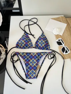 Alternative view of BURBERRY Swimwear H020260503109859