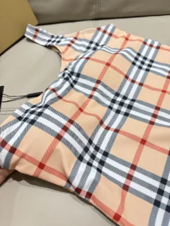 Alternative view of BURBERRY Swimwear H020260503494159