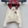 BURBERRY Coats & Jackets Polyester S-L C25202605282176139