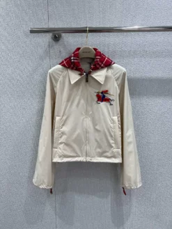 BURBERRY Coats & Jackets Polyester S-L D15202605282267159