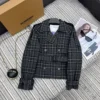 BURBERRY Coats & Jackets Wool S-L C85202605282697159