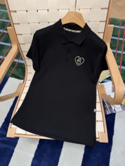 BURBERRY Shirts & Polos Cotton S-L B15202605270195109