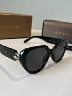 BVLGARI Glasses & Sunglasses G520260504110959