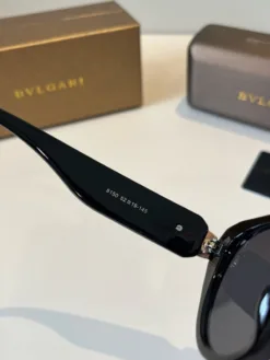 Alternative view of BVLGARI Glasses & Sunglasses G520260504110959