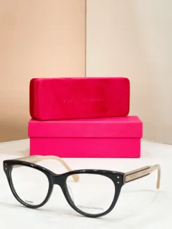 CAROLINA HERRERA Glasses & Sunglasses B56202605040741109