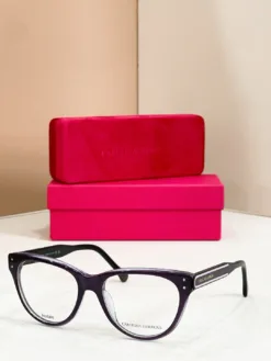 Alternative view of CAROLINA HERRERA Glasses & Sunglasses B56202605040741109