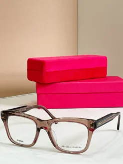 CAROLINA HERRERA Glasses & Sunglasses B57202605040277109