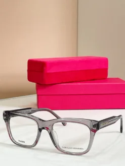 Alternative view of CAROLINA HERRERA Glasses & Sunglasses B57202605040277109
