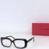 CAROLINA HERRERA Glasses & Sunglasses B58202605040846109