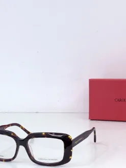 CAROLINA HERRERA Glasses & Sunglasses B58202605040846109