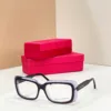CAROLINA HERRERA Glasses & Sunglasses B58202605042565109
