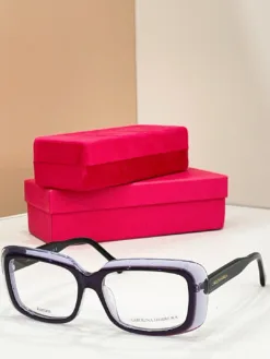 CAROLINA HERRERA Glasses & Sunglasses B58202605042565109