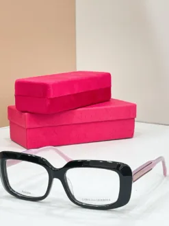 Alternative view of CAROLINA HERRERA Glasses & Sunglasses B58202605042565109
