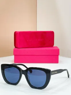 CAROLINA HERRERA Glasses & Sunglasses B60202605040742109