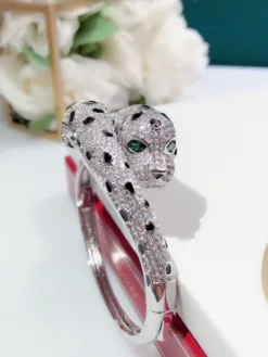 CARTIER Bracelets A4020260504046279