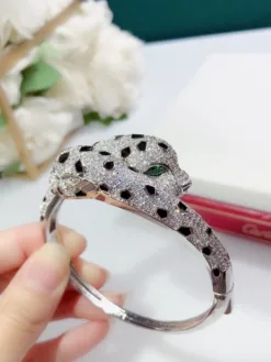 Alternative view of CARTIER Bracelets A4020260504046279
