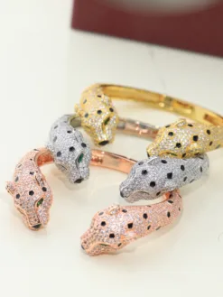 CARTIER Bracelets A5020260504046479