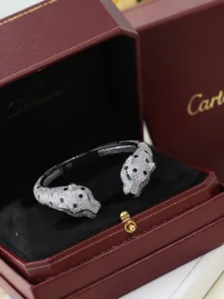 Alternative view of CARTIER Bracelets A5020260504046479