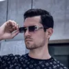CARTIER Glasses & Sunglasses H020260504358859