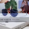 CARTIER Glasses & Sunglasses H020260504358959