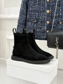 CELINE Boots EU35-39 C60202605033047149