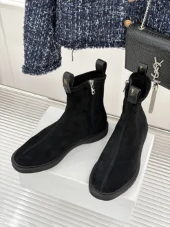 Alternative view of CELINE Boots EU35-39 C60202605033047149