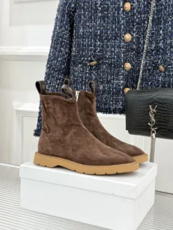 CELINE Boots EU35-39 C60202605033048149