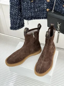 Alternative view of CELINE Boots EU35-39 C60202605033048149