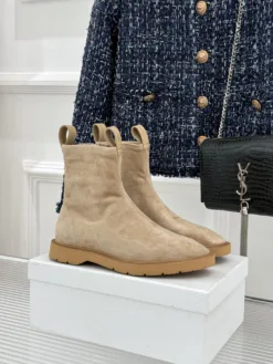 CELINE Boots EU35-39 C60202605033049149