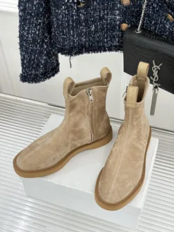 Alternative view of CELINE Boots EU35-39 C60202605033049149