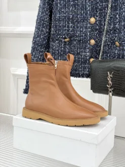 CELINE Boots EU35-39 C60202605033050149