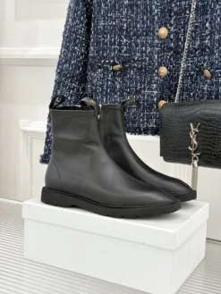 CELINE Boots EU35-39 C60202605033051149